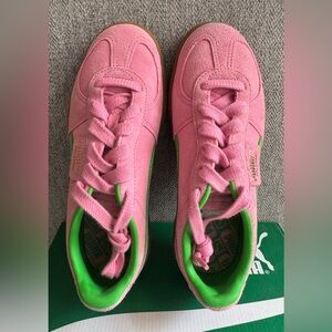 Puma Palermo sneakers